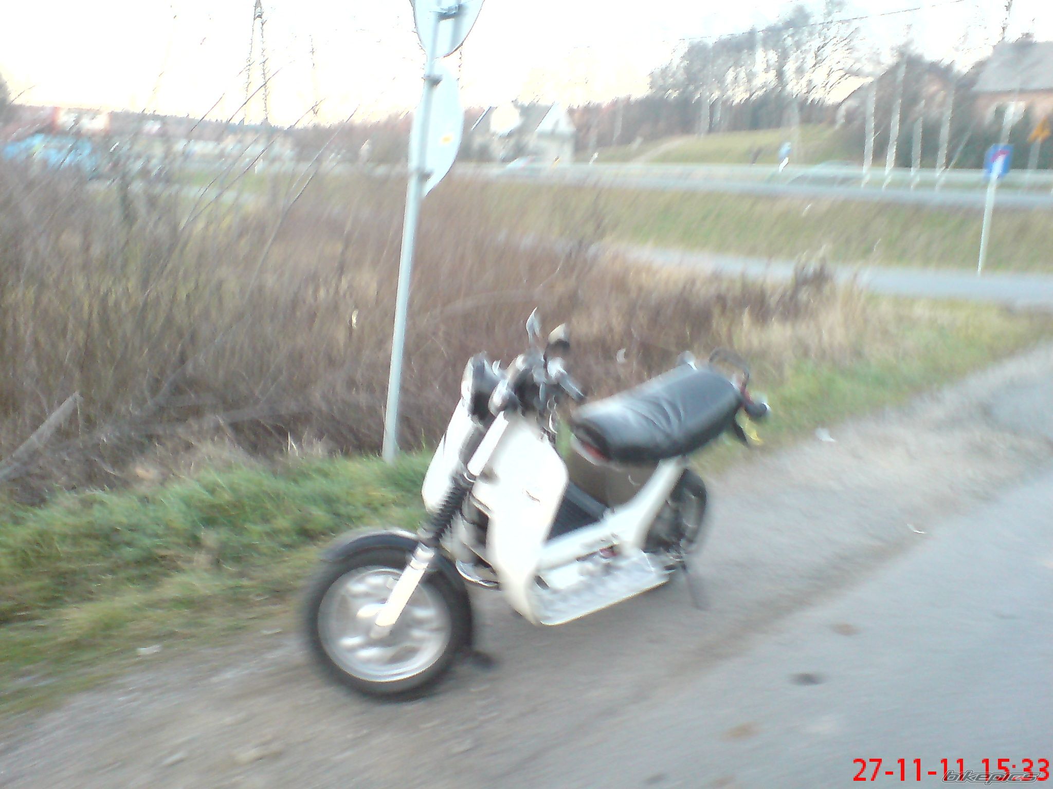 Photo 2311104