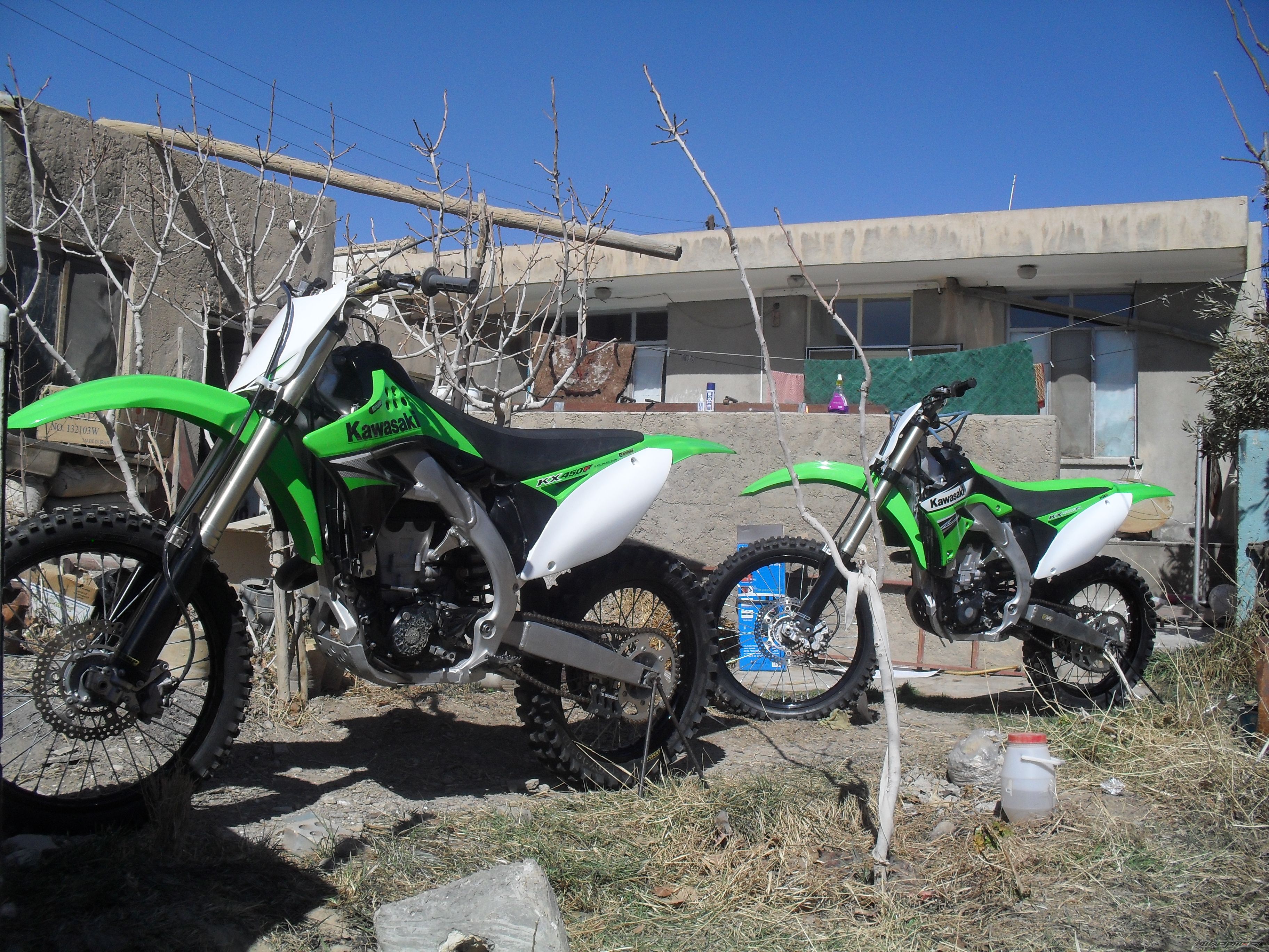 Photo 2311105