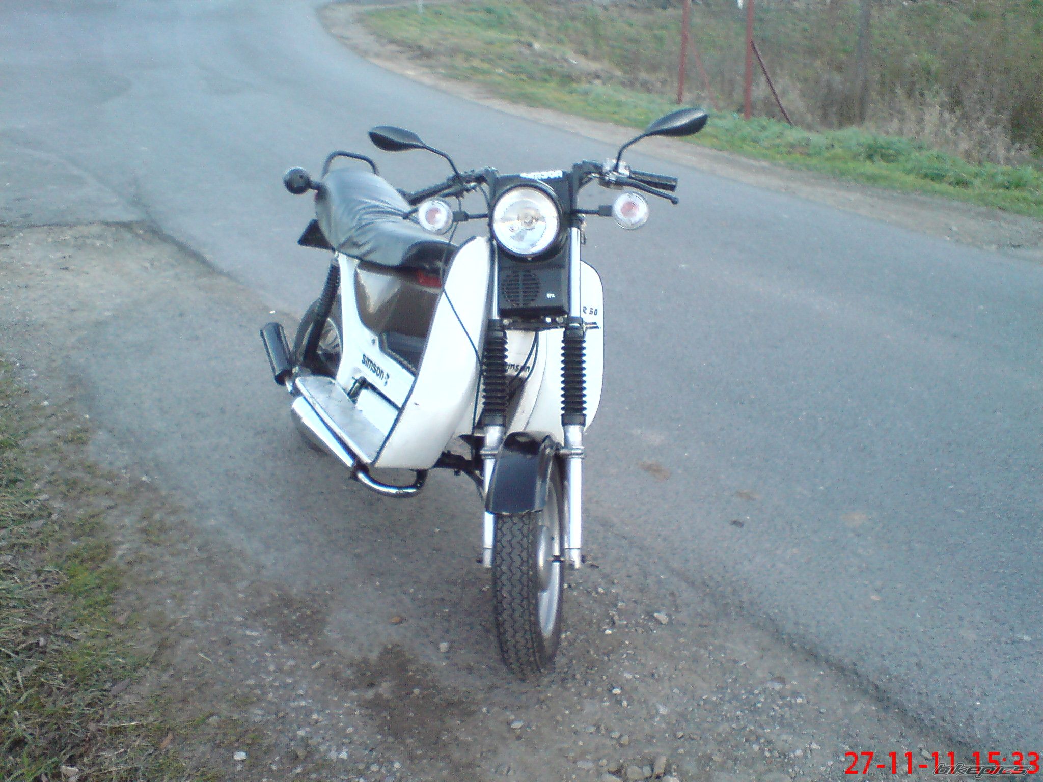 Photo 2311109