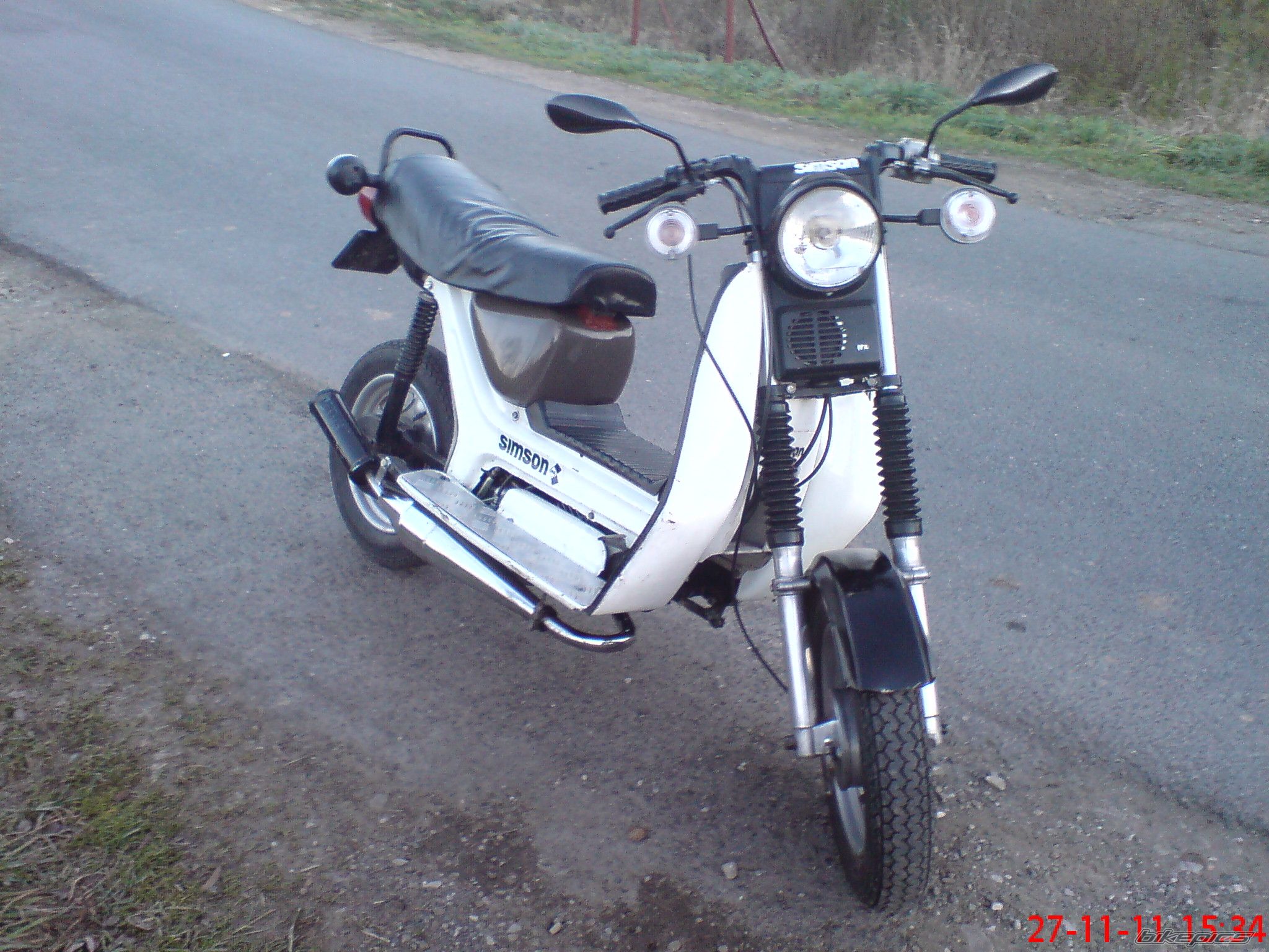 Photo 2311110