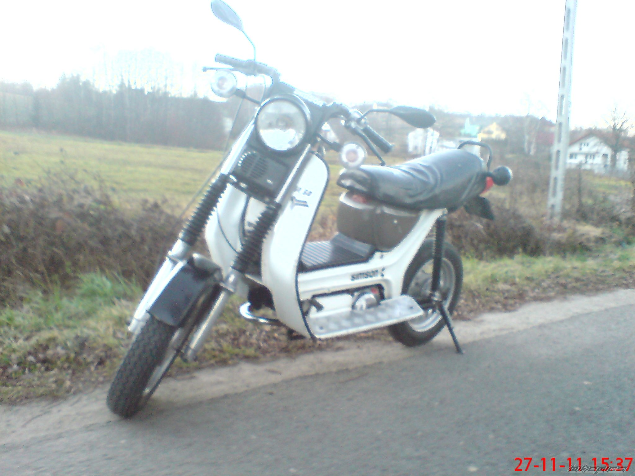 Photo 2311111