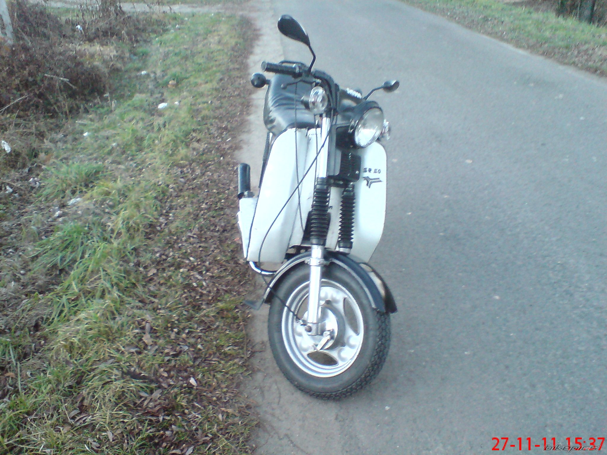 Photo 2311112