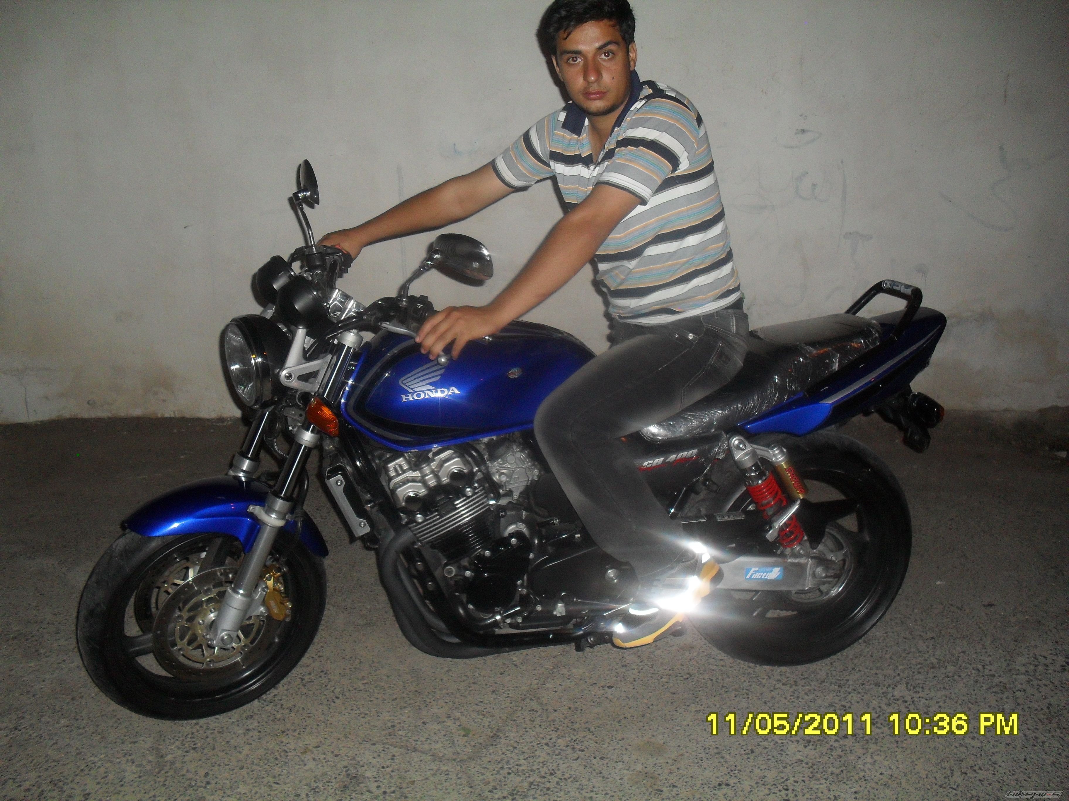 Bike Photo 2311115