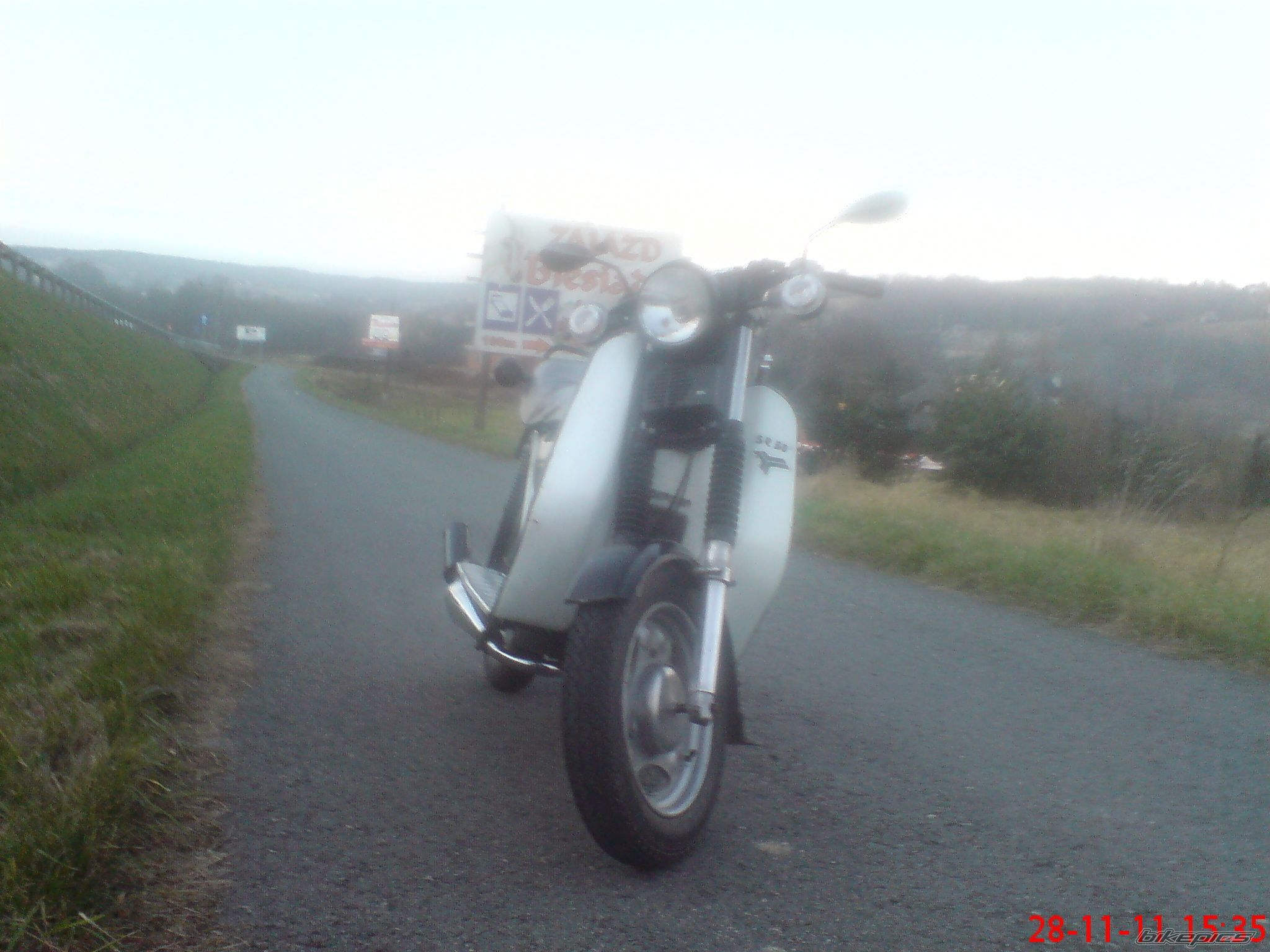 Photo 2311118