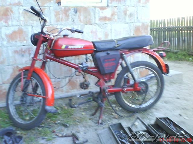 Photo 2311119