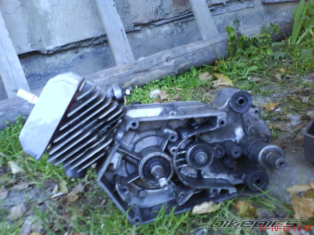 Photo 2311120