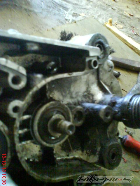 Photo 2311129