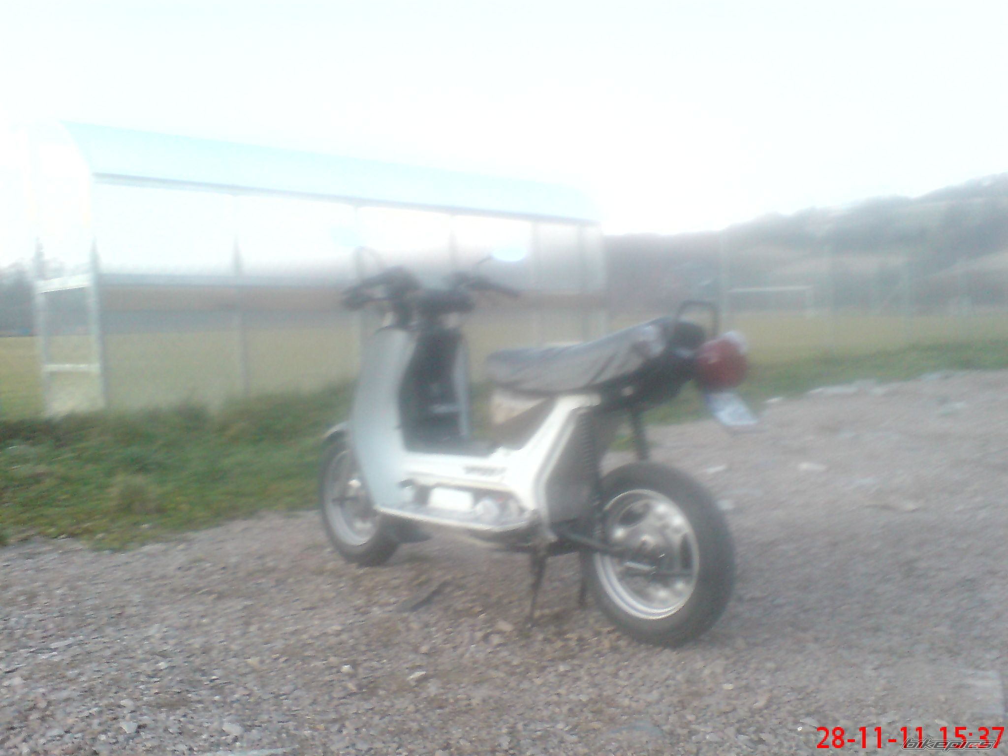Photo 2311139