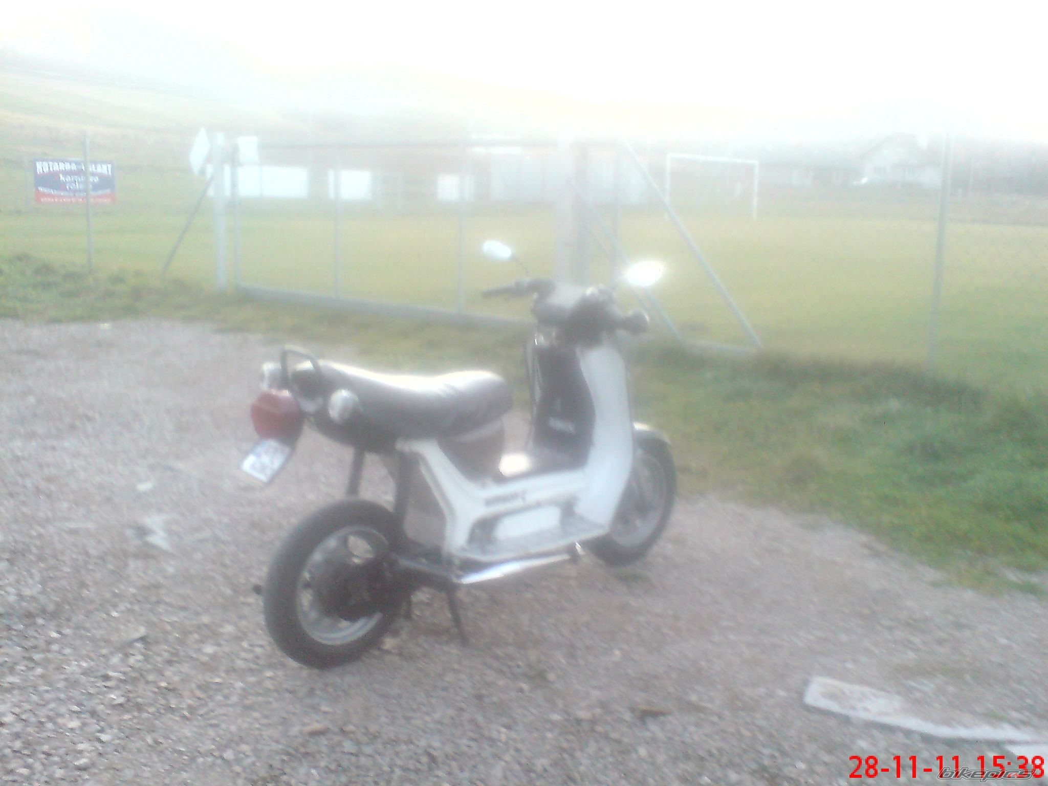 Photo 2311140