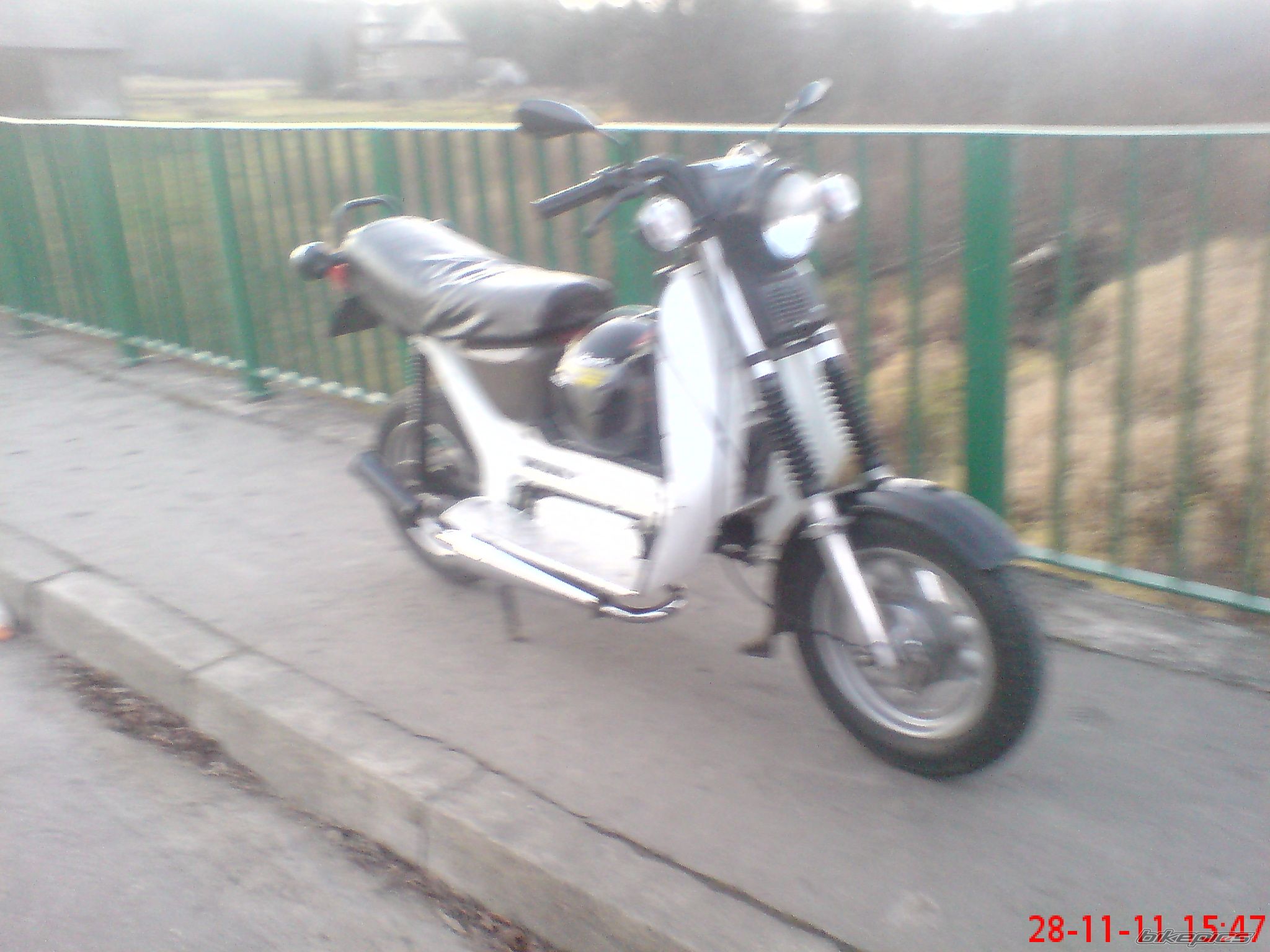 Photo 2311141