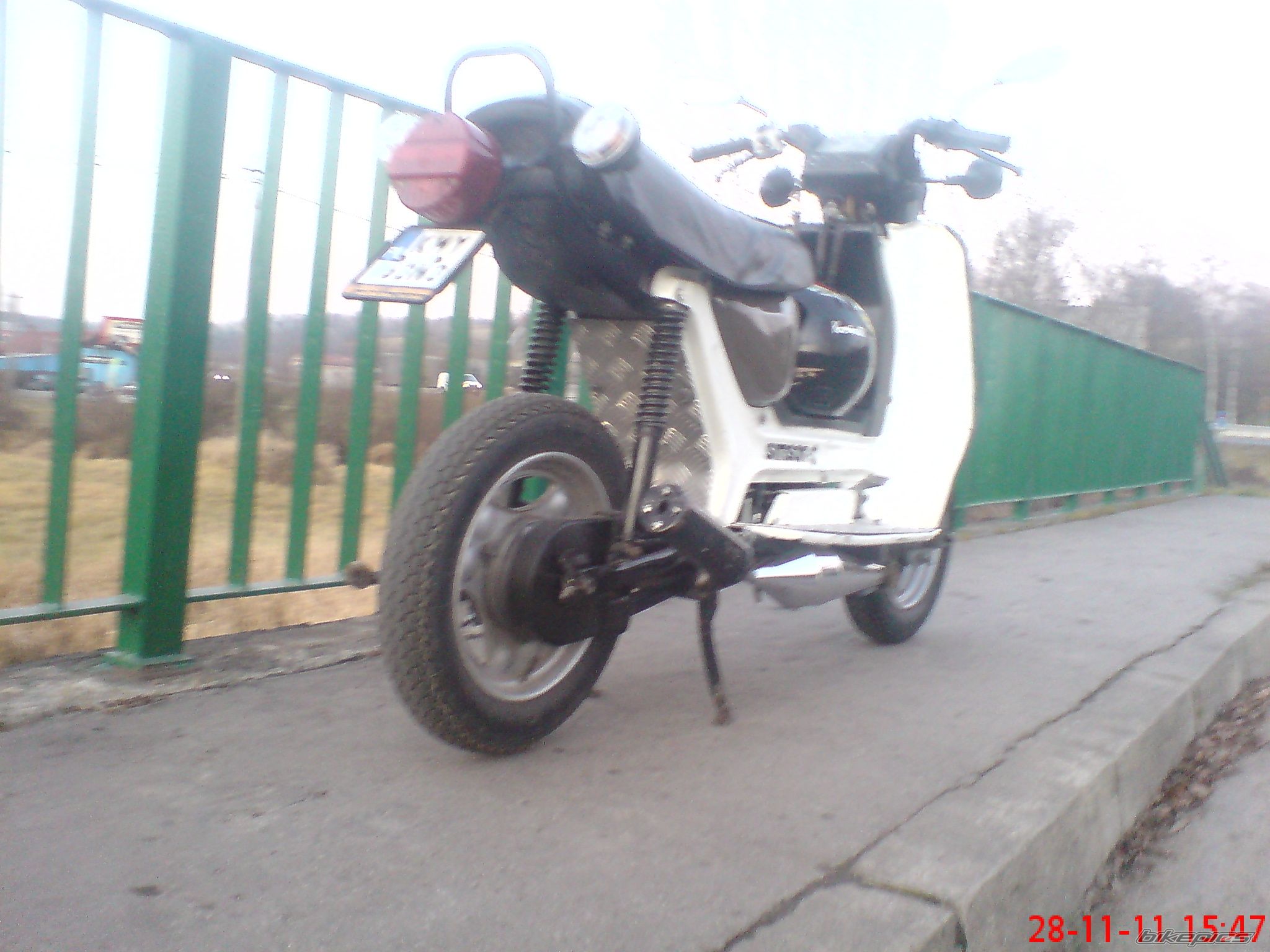Photo 2311142