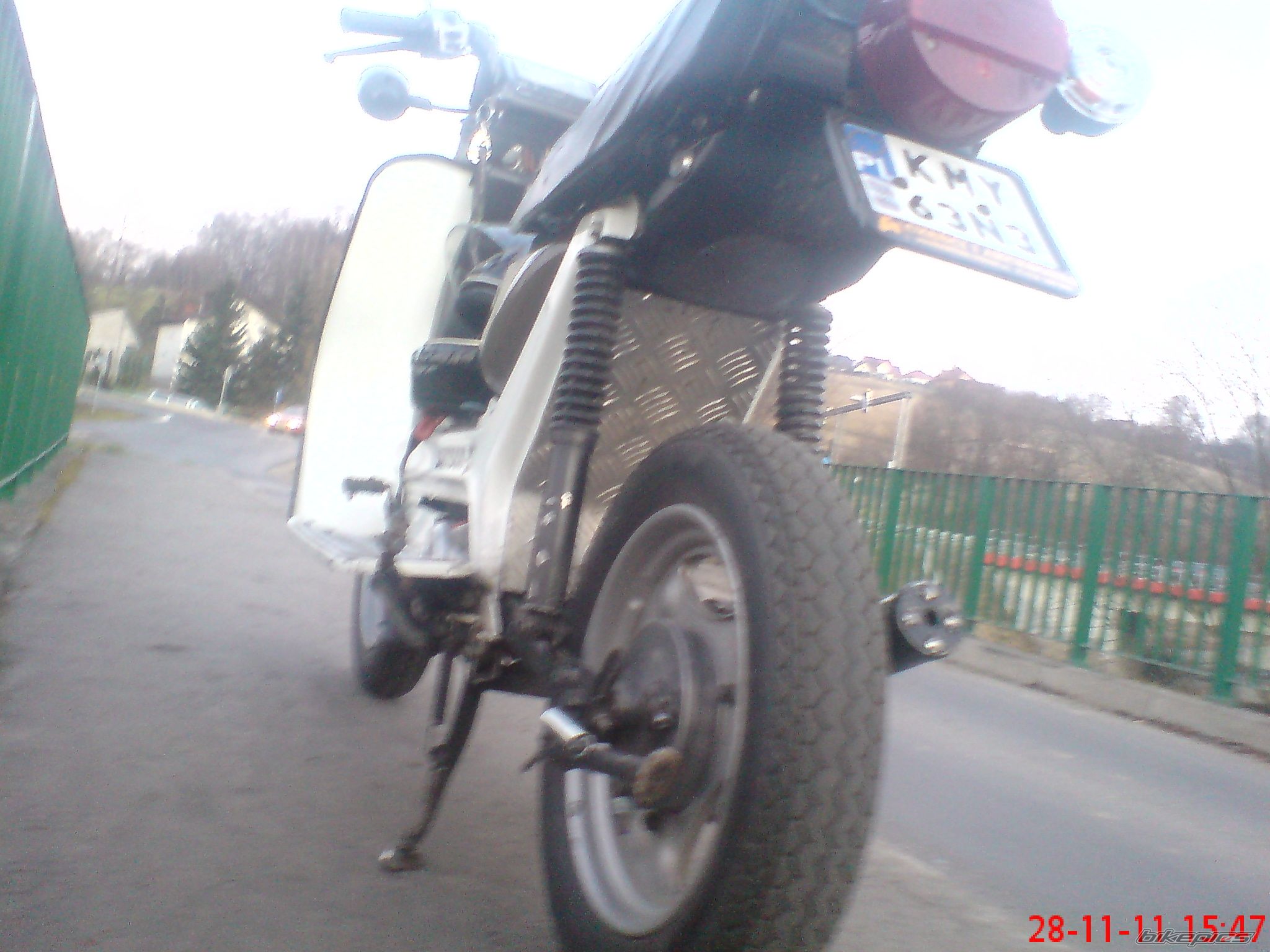 Photo 2311143