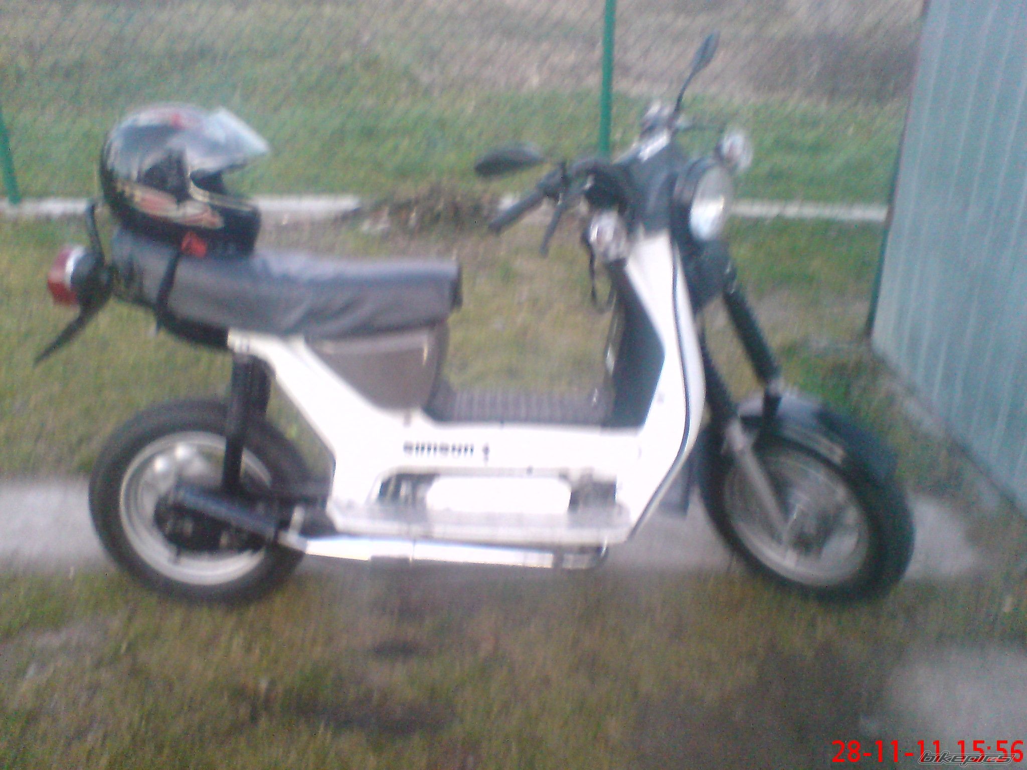 Photo 2311144