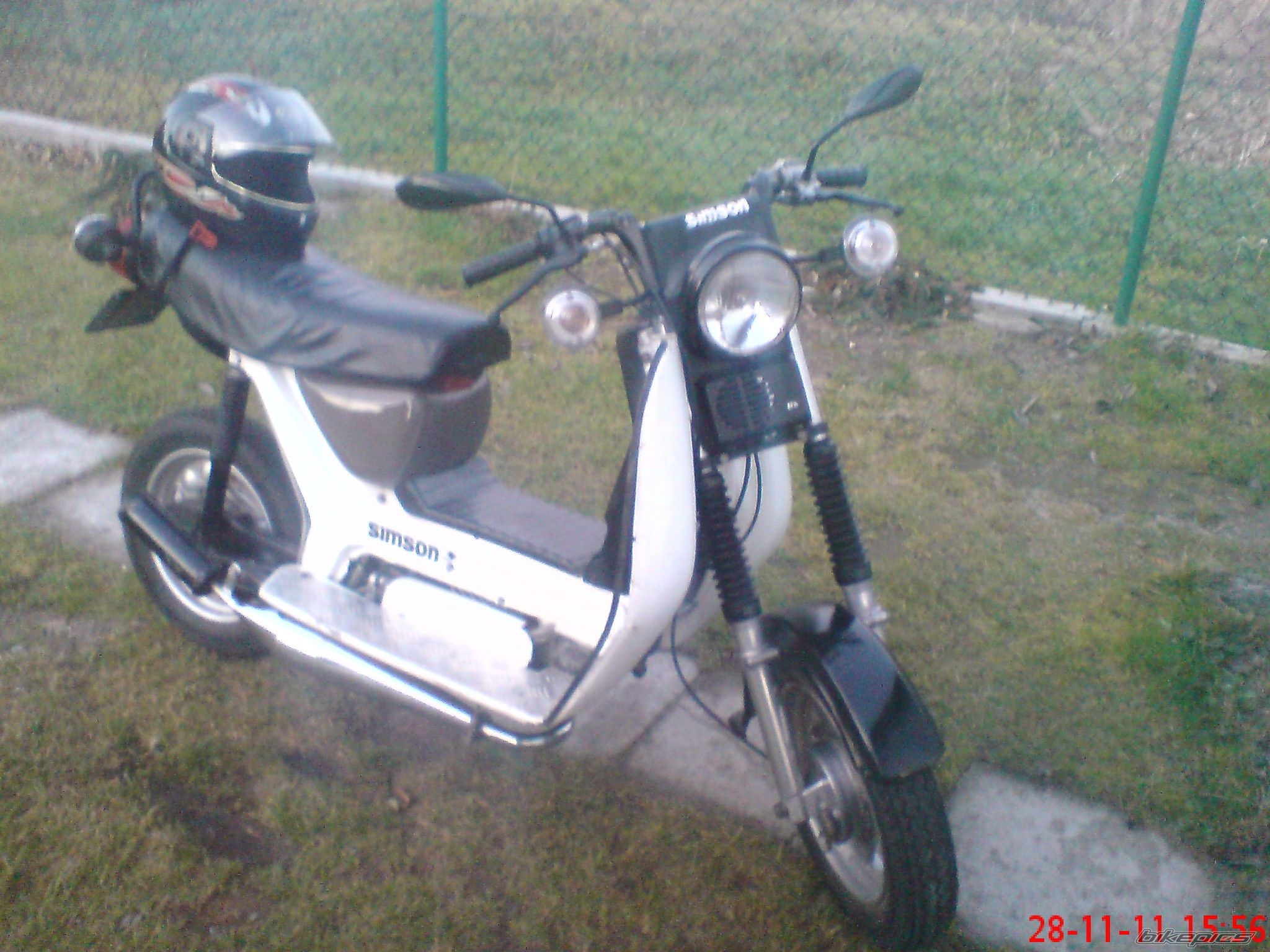 Photo 2311145