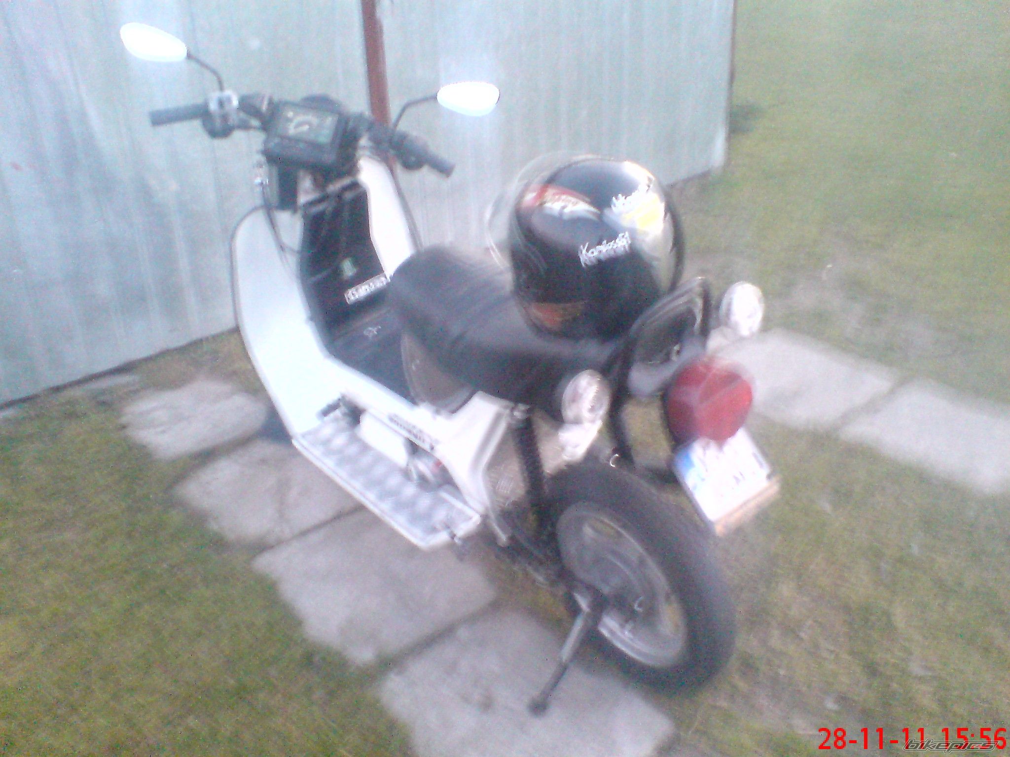 Photo 2311146