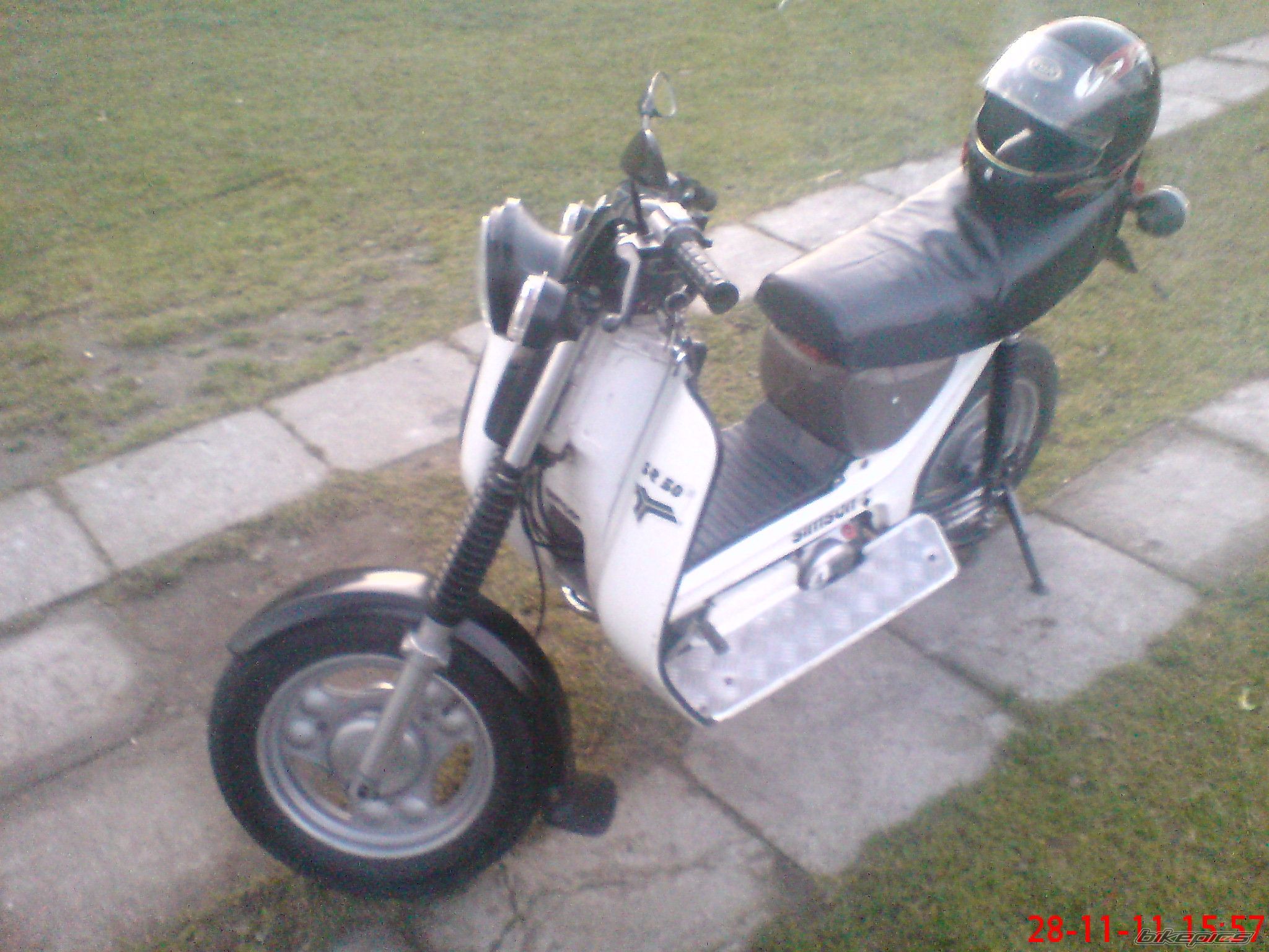 Photo 2311147