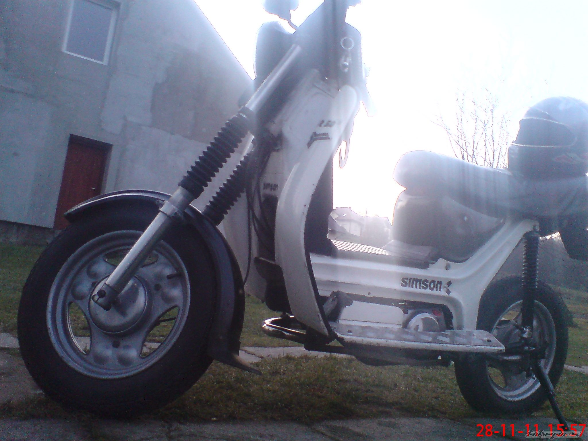 Photo 2311148