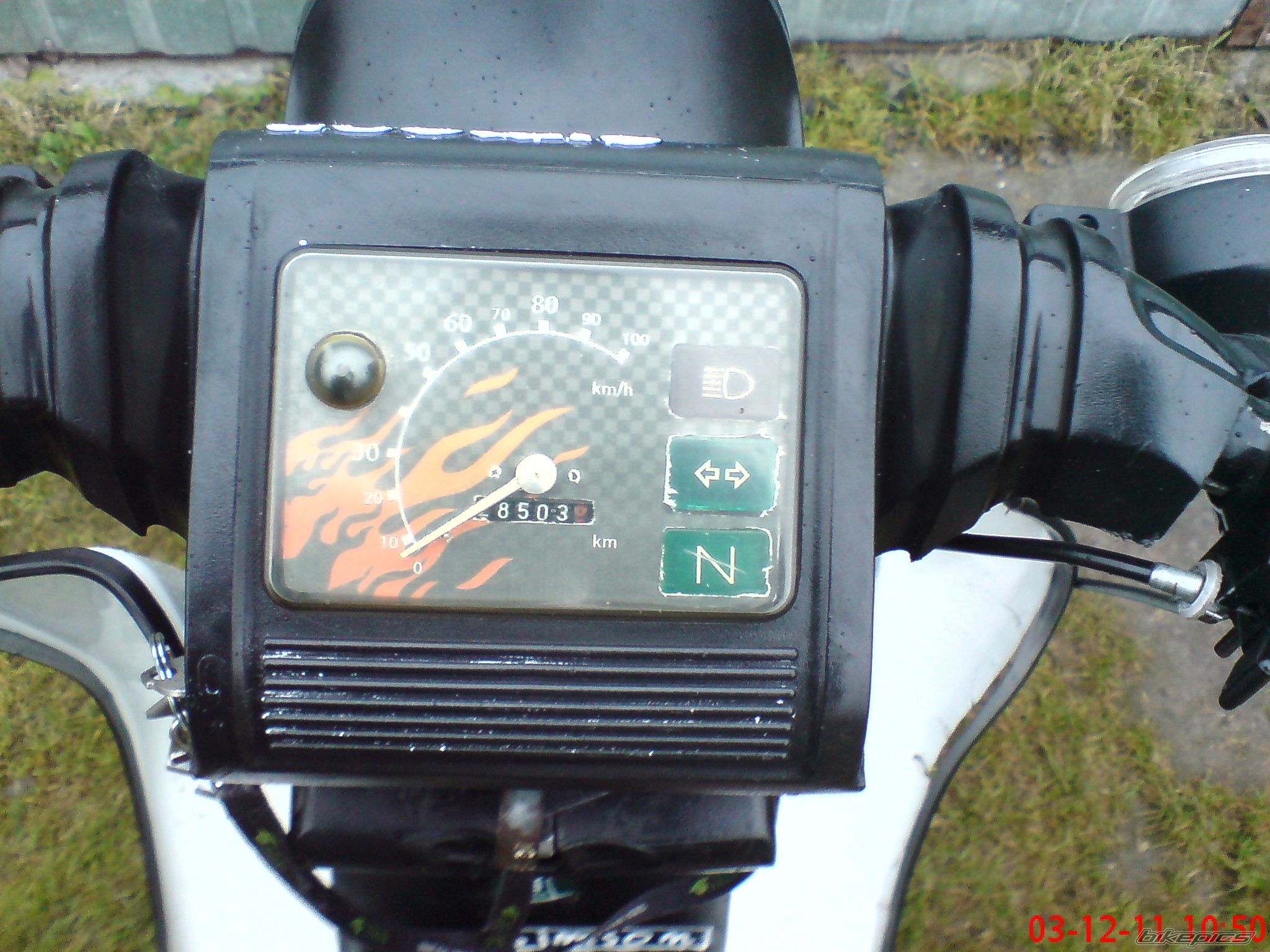 Photo 2311150