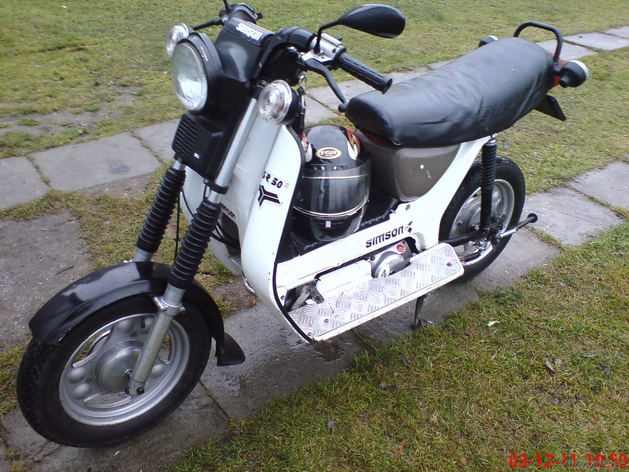 Photo 2311151