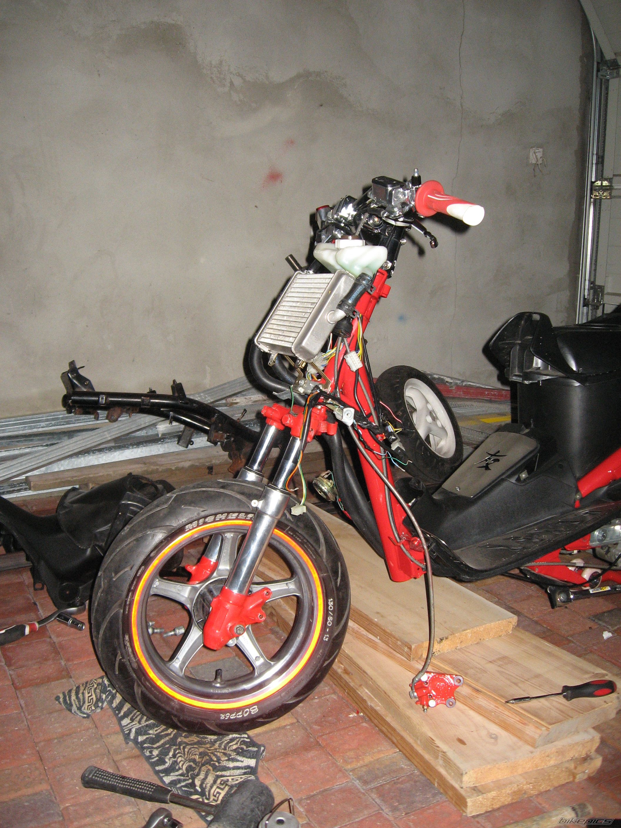 Photo 2311159