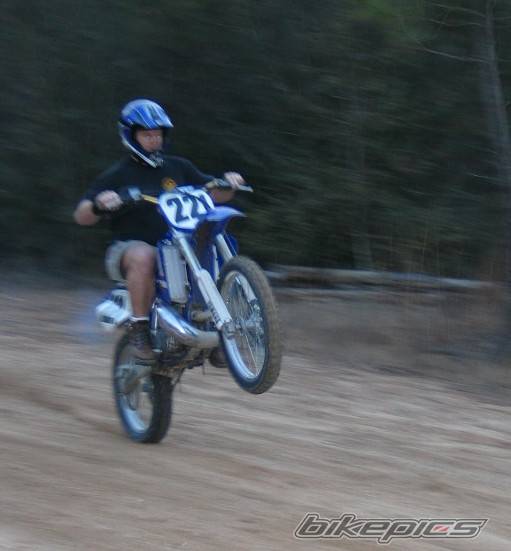Bike Photo 231117