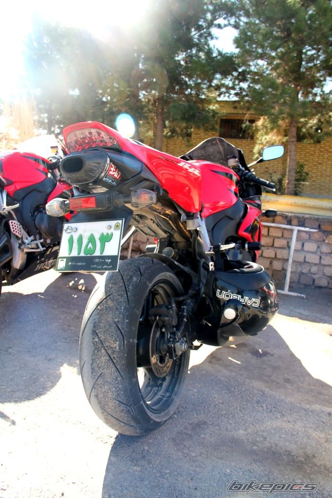 Bike Photo 2311186