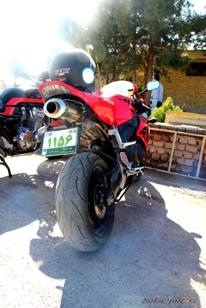 Bike Photo 2311187