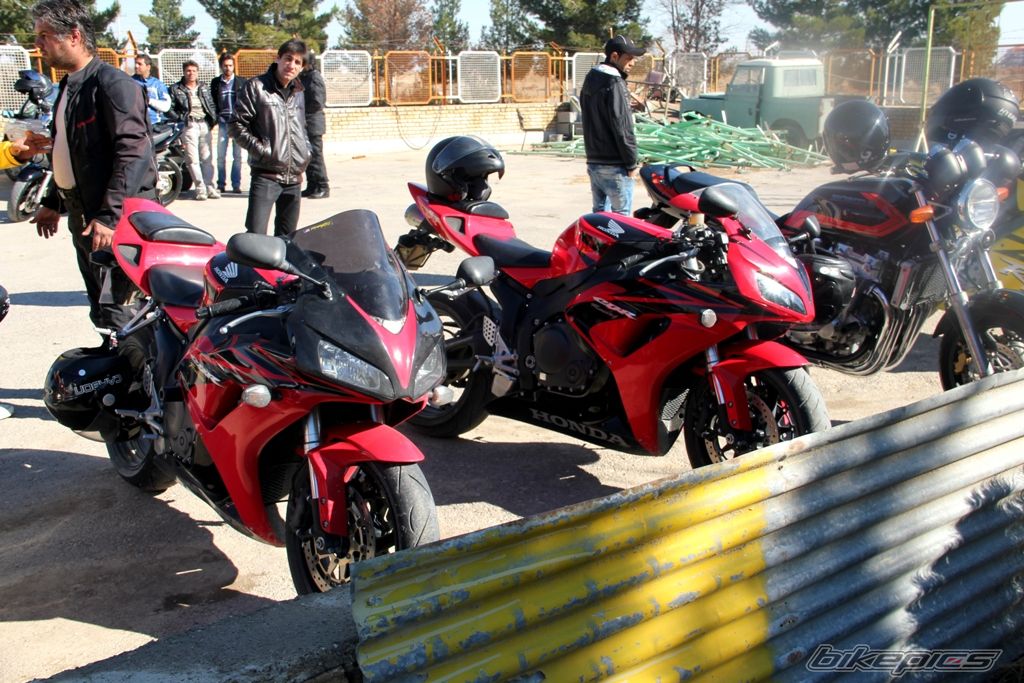 Bike Photo 2311188
