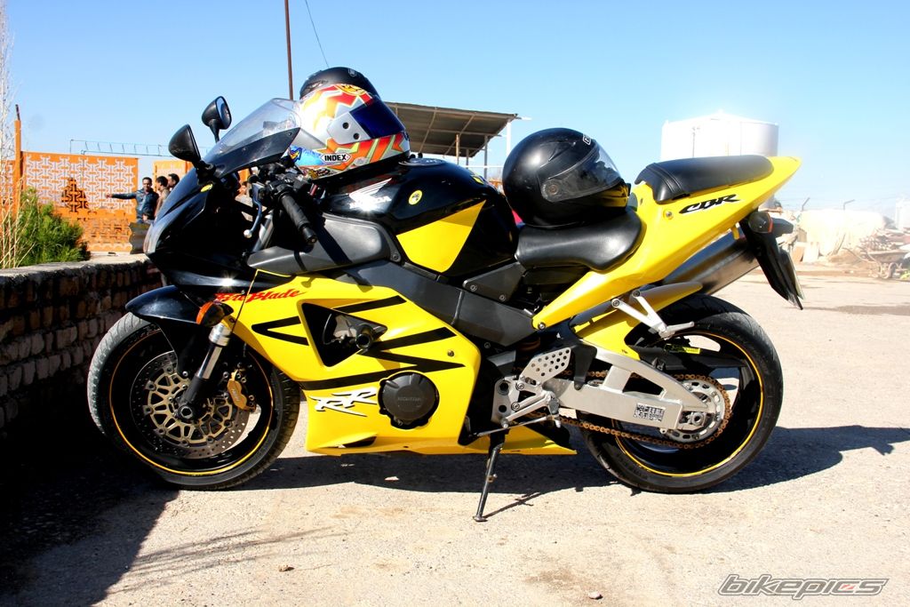 Bike Photo 2311190