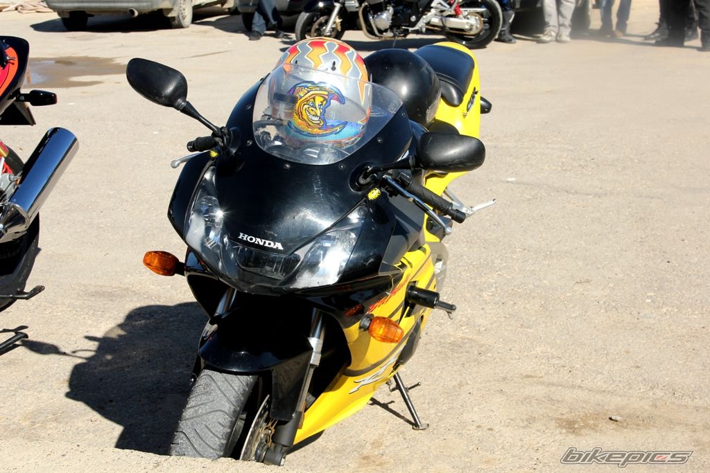 Bike Photo 2311191