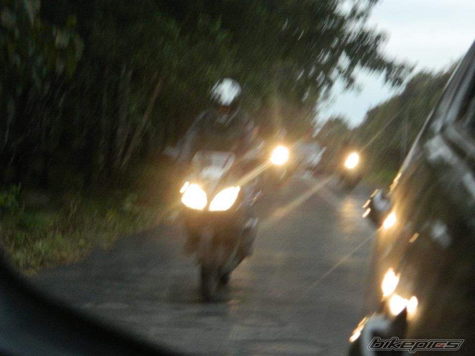 Photo 2311198