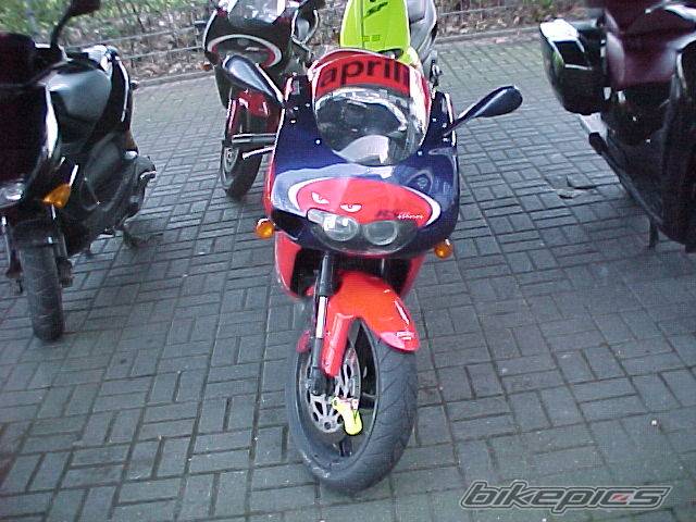 Bike Photo 23112