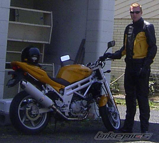 Photo 231121