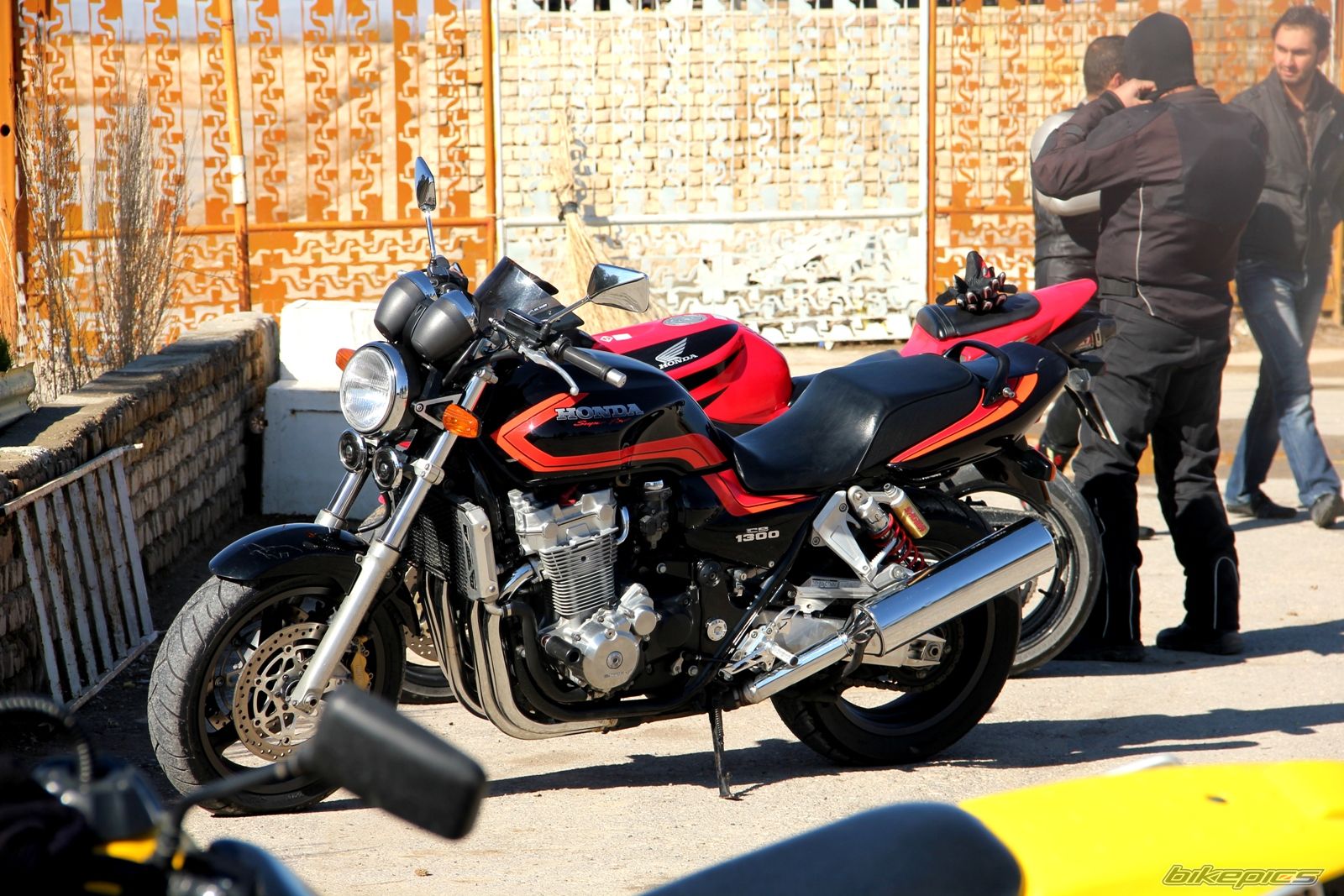 Bike Photo 2311213