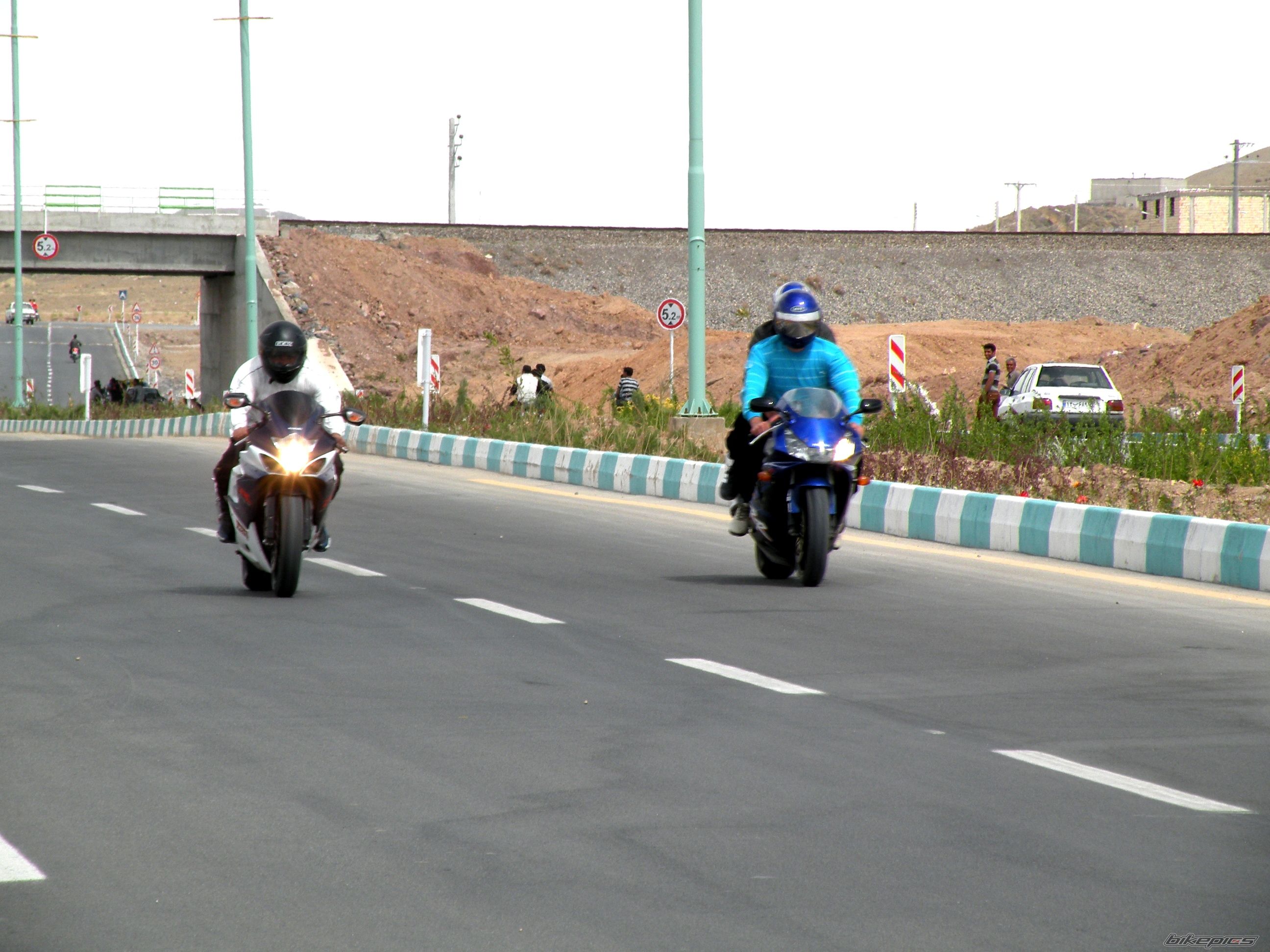 Bike Photo 2311225