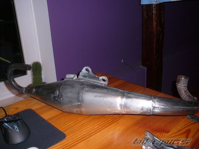 Photo 2311237