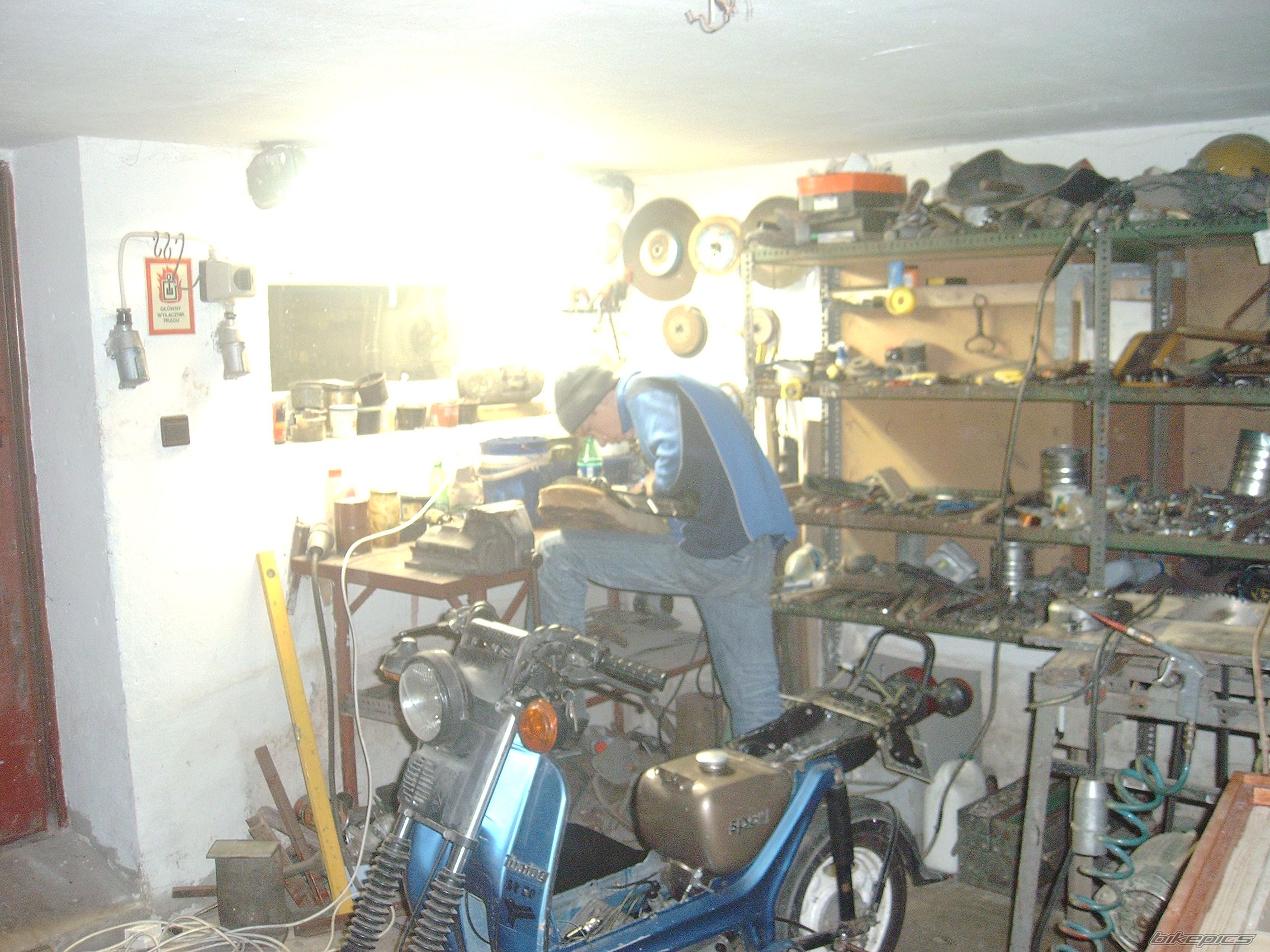 Photo 2311240