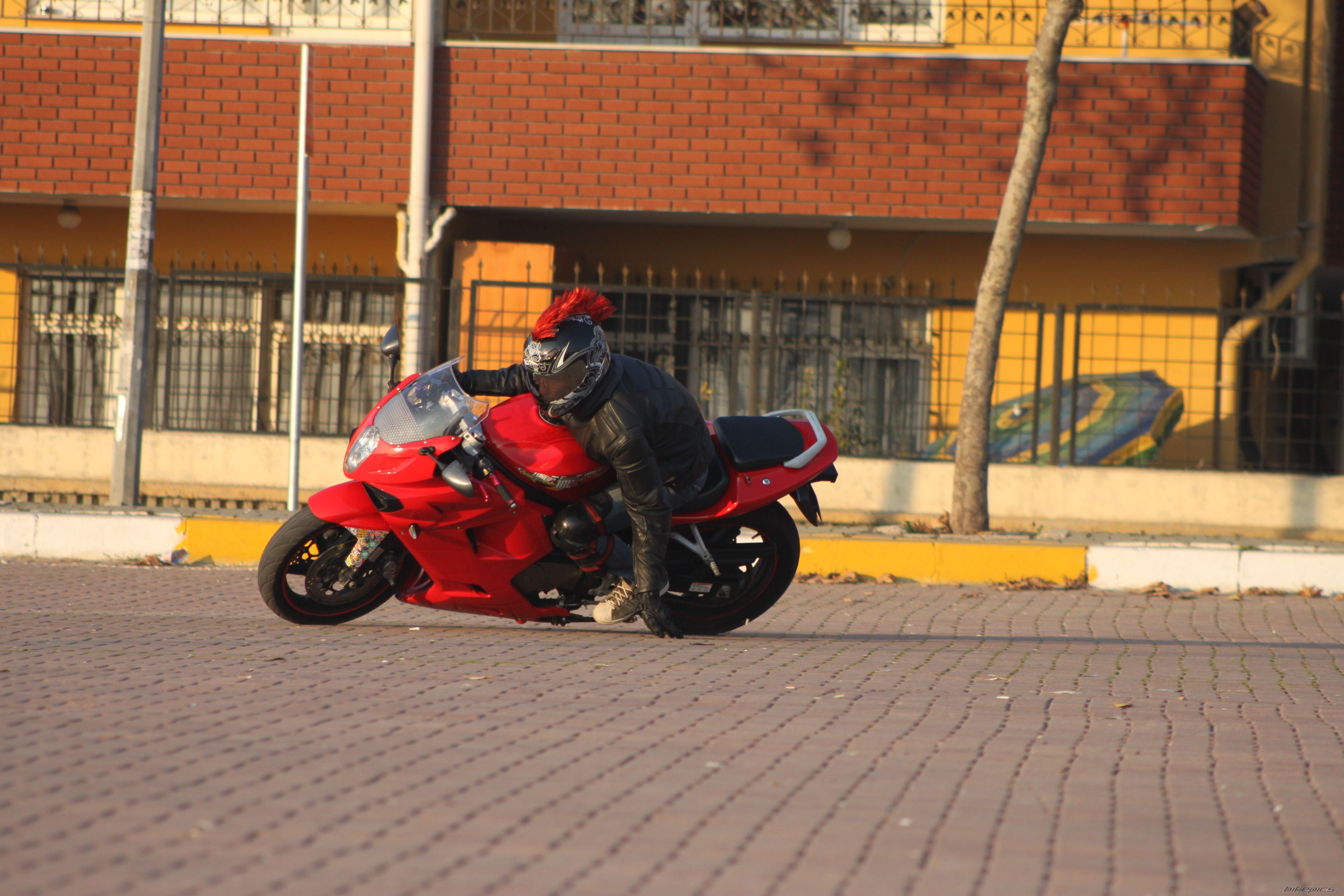 Photo 2311244