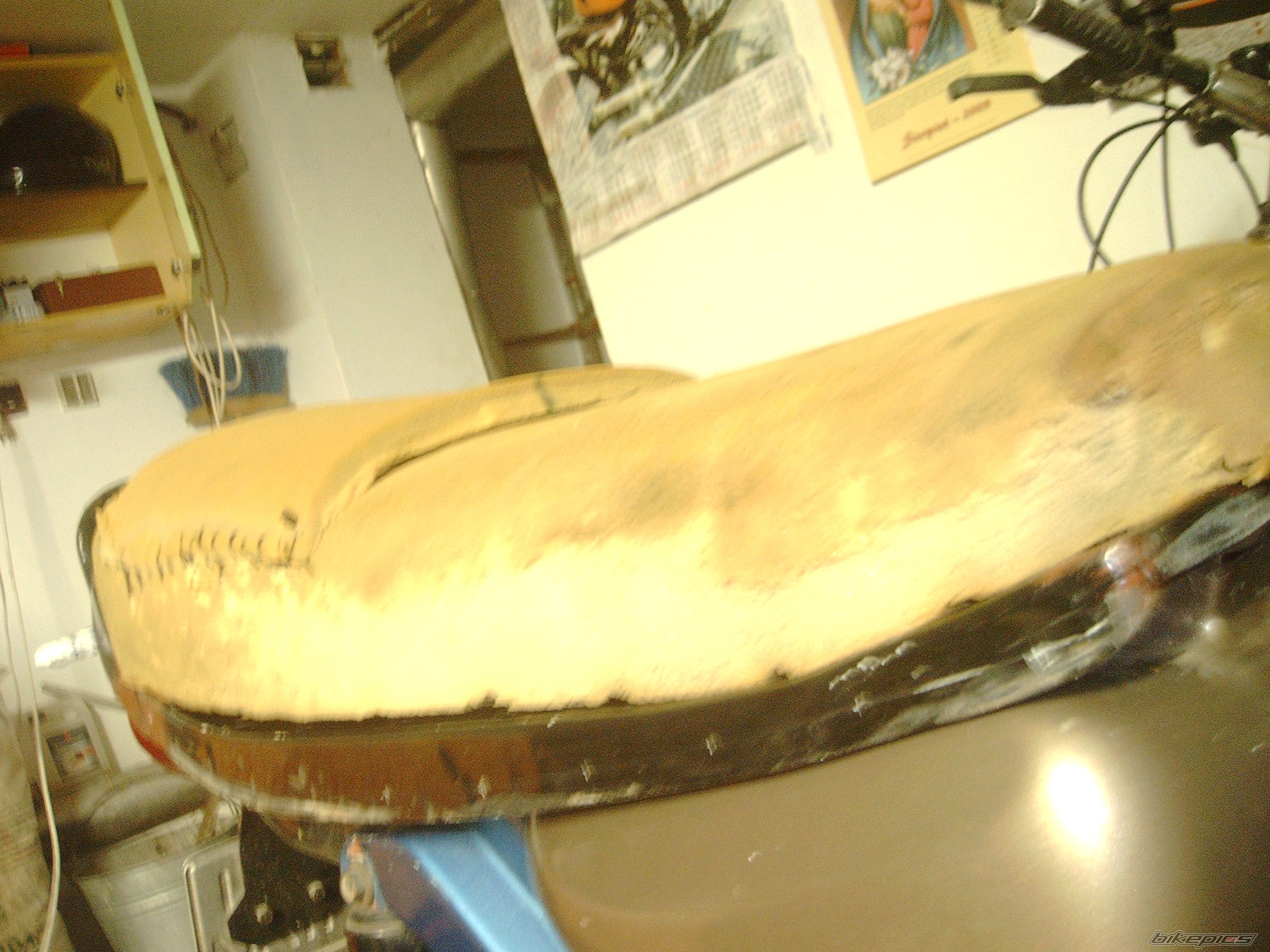 Photo 2311248