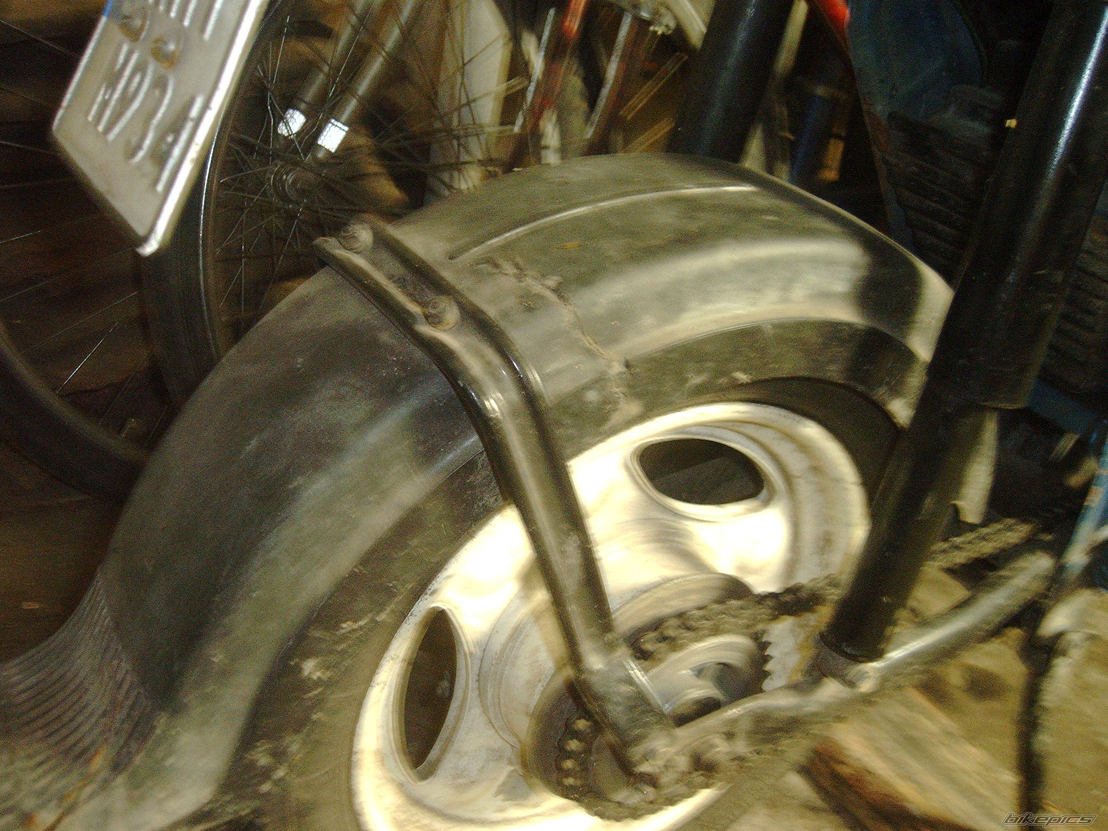 Photo 2311249
