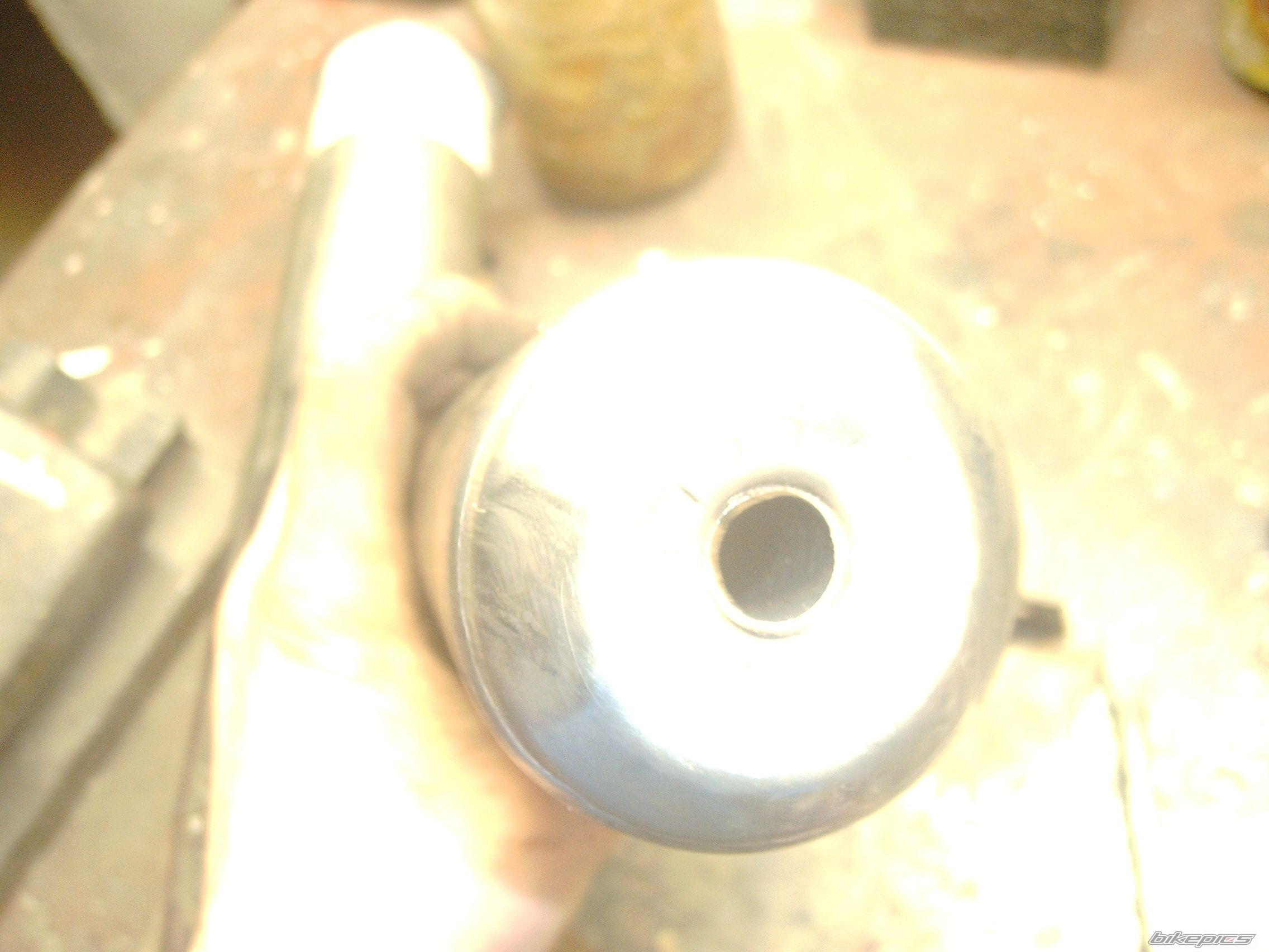 Photo 2311254