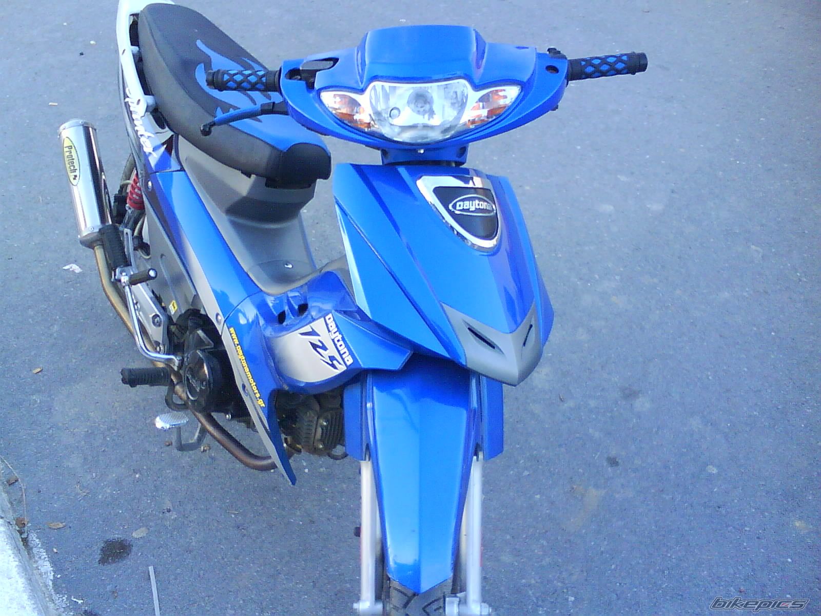 Photo 2311259