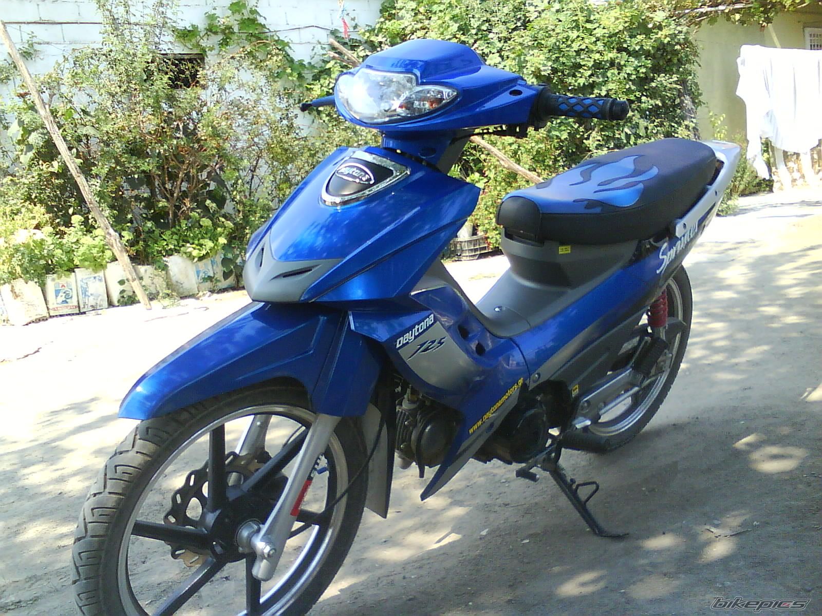 Photo 2311263