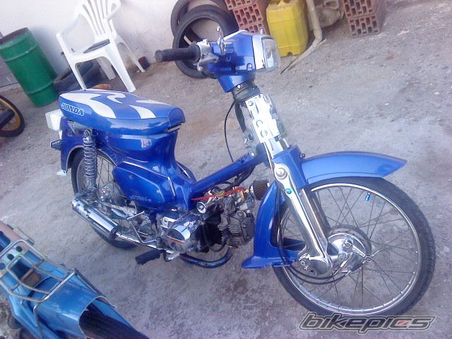 Photo 2311280