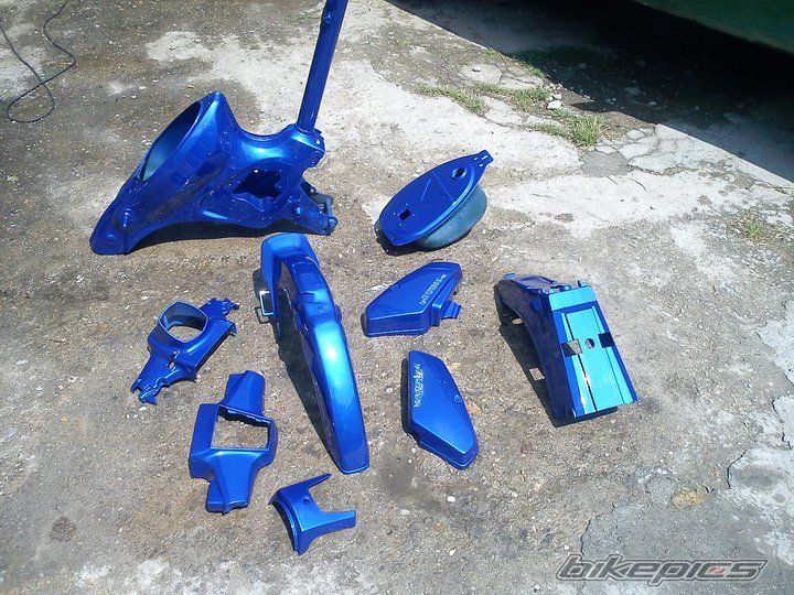 Photo 2311282