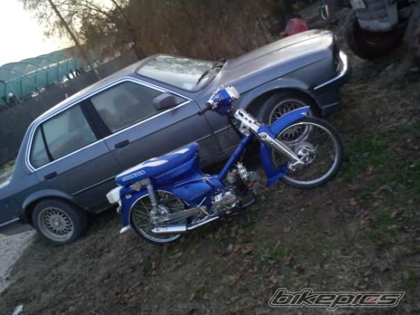 Photo 2311284