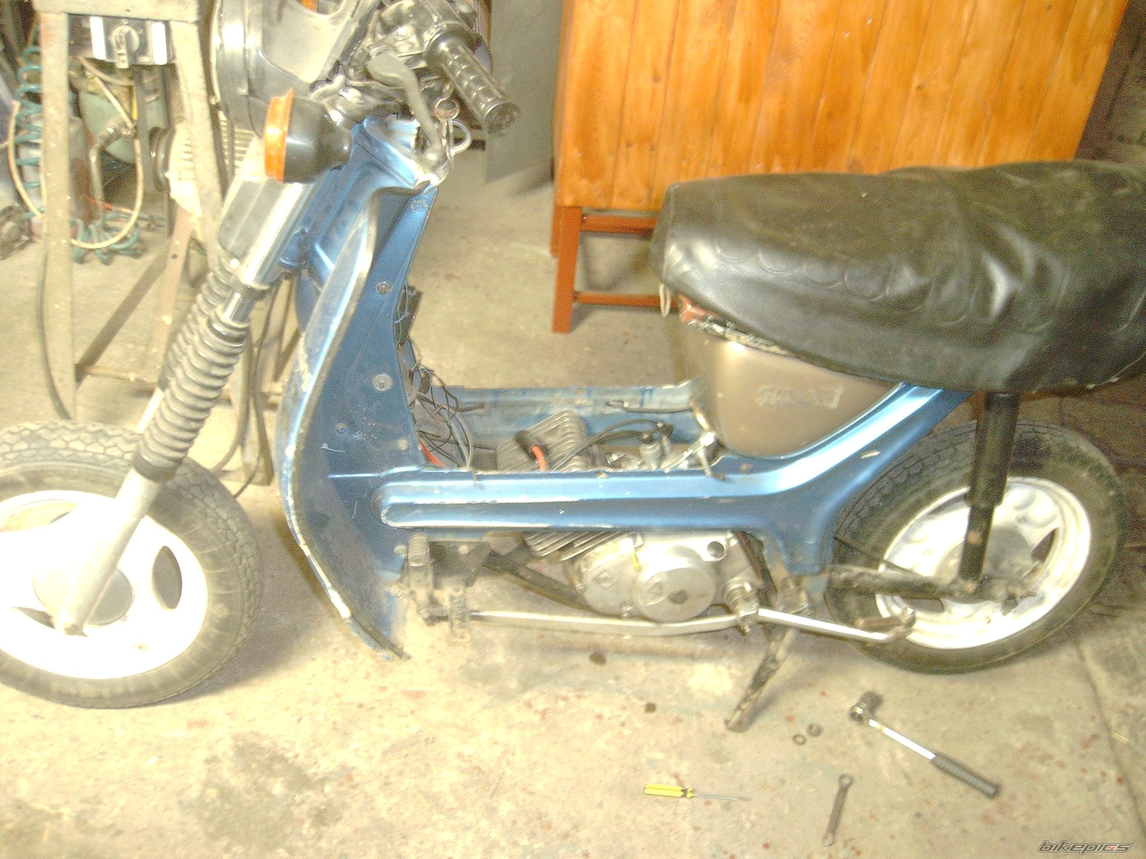 Photo 2311286