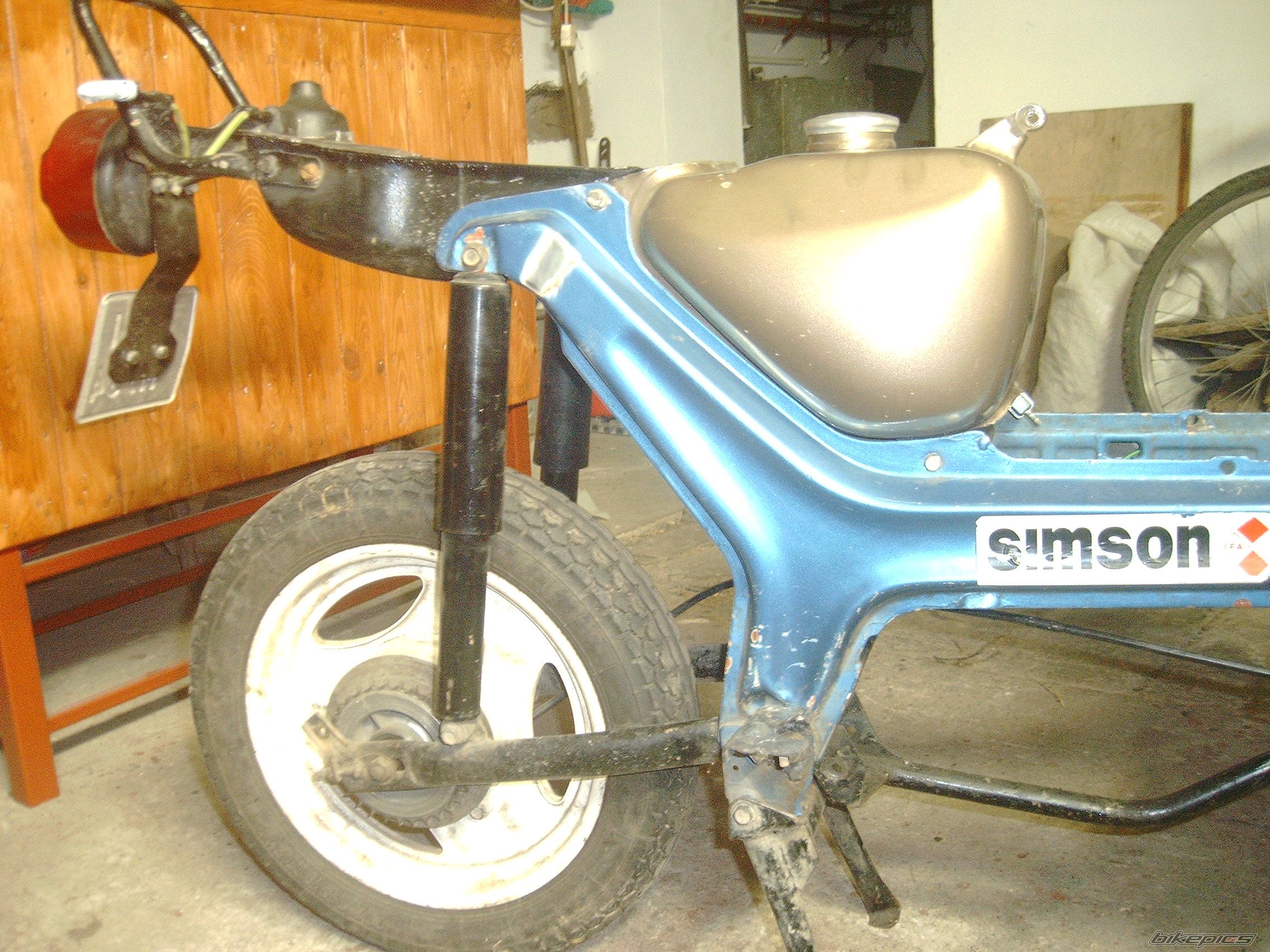 Photo 2311293