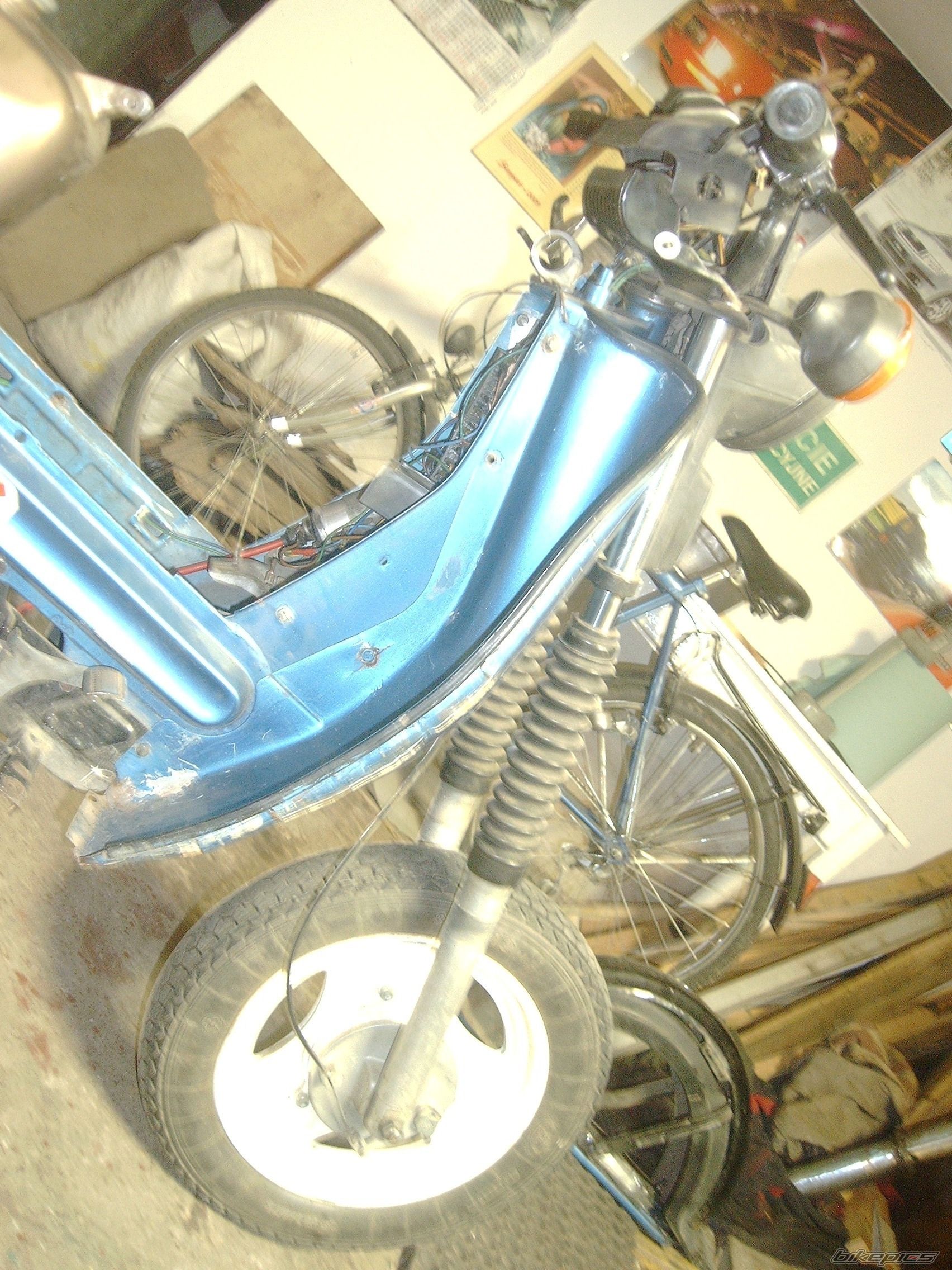 Photo 2311294