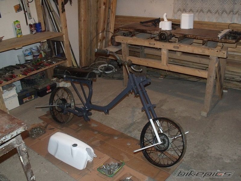 Photo 2311295